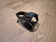 Mostek LEADTEC 31.8x40mm