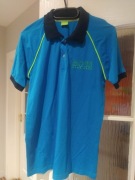 polo Hugo Boss, rozmiar M