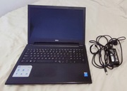 Laptop DELL Inspiron 15 3000 P40F001 NOWA MATRYCA
