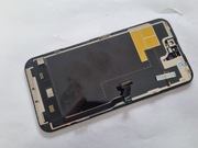 LCD wyświetlacz iPhone 14 PRO MAX 