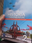 Historia i teraźniejszość 2