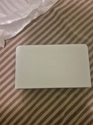 Dock stacja nintendo switch oled