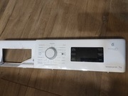 Programator Whirlpool panel sterowania obudowa