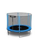 Trampolina Neosport 250 m