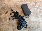 ZASILACZ SONY PLAYSTATION 2 SLIM #3