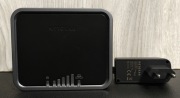 Modem Netgear LB2120 4G LTE