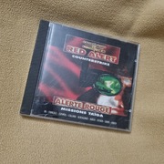 Command and Conquers Ref Alert ConterStrike Mission Taiga PC