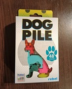 Nowa gra nie otwierana 