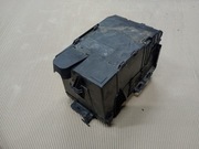Podstawa obudowa akumulatora citroen C3 ds3 9688738180 9688783080