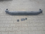 Zderzak tył Mitsubishi Pajero 1