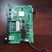 Płyta główna do Samsung UE46F5300