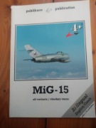 4+publication mig 15
