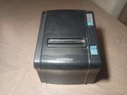 Termiczna drukarka paragonowa Partner RP-330