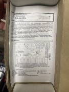 Satel CA-64 OPS-OC