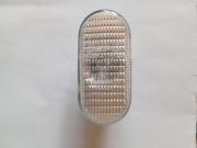 Lampa kierunkowskaz boczny Renault Megane 