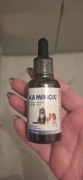 Kaminox VetPLUS    