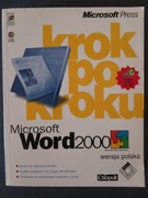 Microsoft Word 2000 + Microsoft Office 2007 + Windows Vista !!!