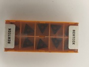 Płytki spiekowe ACHTECK 16T308E-PC2 AC250P