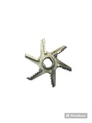 Nóż do Wilka W-130 6RZ PT