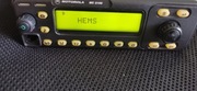 Motorola MC2100 137-173Mhz 25W samo radio