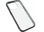 Mous Przezroczyste Etui Do iPhone 14 Pro Max - Clarity case plecki