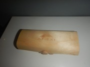 Etui na okulary drewniane Amexi