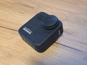 Kamera GoPro MAX – Zestaw z uchwytem i dodatkową baterią. Okazja!