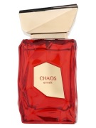 FRENCH AVENUE CHAOS EXTRAIT DE PARFUM PERFUMETKA 5 ML 