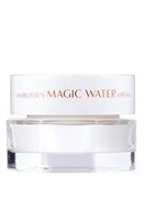 Charlotte Tilbury Charlotte's Magic Water Cream Żelowy krem do twarzy 30 ml