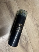 kondensator samochodowy audio Carpower 1F