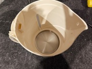 Korpus czajnika Zelmer crystal 