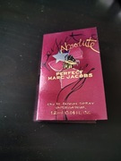 Marc Jacobs - Perfect Absolute 1,2ml