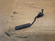 HP Envy 15 15-1099eo Konektor Dysku Taśma Dysku