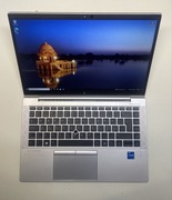 HP Elitebook 840 g8 i5 8Gb/256Gb Windows