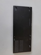 zaślepka dysku Hp elitebook 8540p