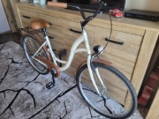 Rower damski Goetze eco 26" M