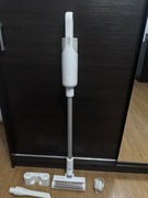 Mi Vacuum Cleaner Light jak nowy.