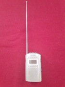 Radio kieszonkowe Grundig City Boy 52-PR 5102