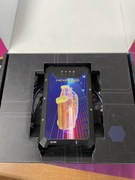 HEXPROG 2 hexprog chiptuning