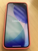 iPhone 13 Różowy, z Polskiego Sklepu, nowe etui i szkło, dowód zakupu