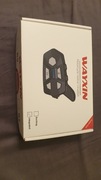 Wayxin R9 intercom motocyklowy, off road
