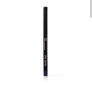 Wodoodporna Konturówka do Oczu / Blue (Matujący)