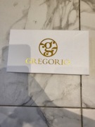 Duży damski portfel 