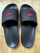 4F KLAPKI MĘSKIE SPORTOWE ROZM. 40