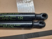 Siłownik klapy Toyota Rav4 68960-0R060,68950-0R060