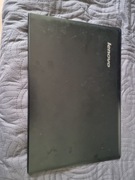 klapa matrycy lenovo Z50-70