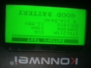 Akumulator YTZ12S 12V / 11.6Ah YUASA