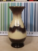Wazon BAY KERAMIK vintage 