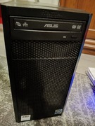 Komputer stacjonarny i3 4150