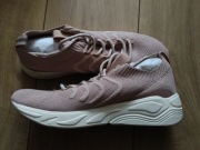 Buty sportowe s.Oliver 39, nowe